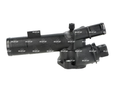 Thermostat, coolant, Image 3