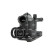Thermostat, coolant, Thumbnail 4