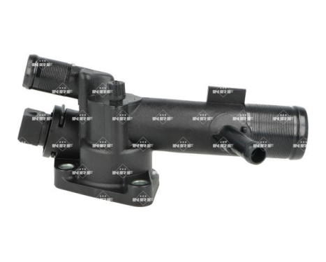 Thermostat, coolant, Image 5