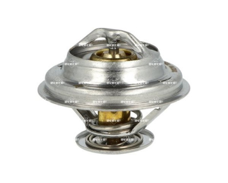 Thermostat, coolant, Image 2