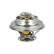 Thermostat, coolant, Thumbnail 2