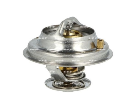 Thermostat, coolant, Image 3