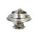 Thermostat, coolant, Thumbnail 3