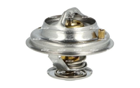 Thermostat, coolant, Image 3