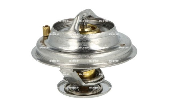 Thermostat, coolant, Image 5