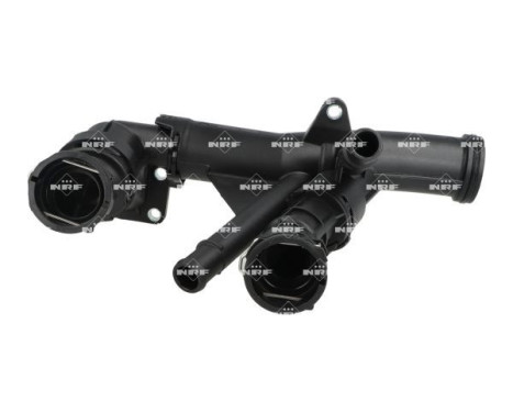 Thermostat, coolant, Image 3