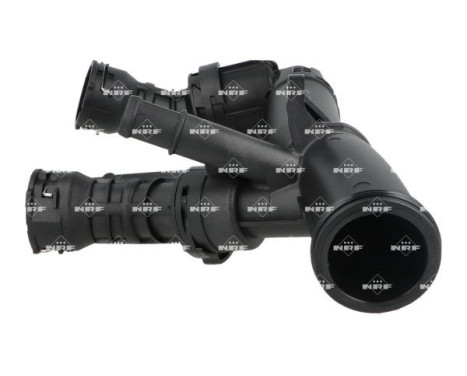 Thermostat, coolant, Image 4