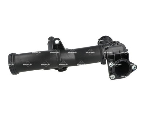 Thermostat, coolant, Image 5