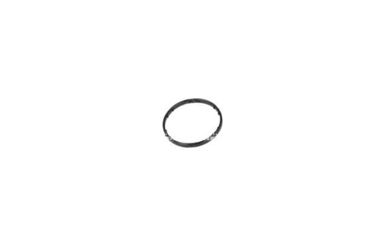 Thermostat, coolant, Image 6