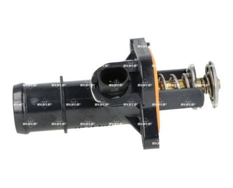 Thermostat, coolant, Image 3