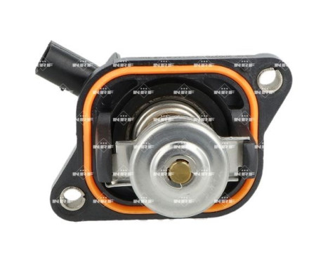 Thermostat, coolant, Image 4