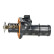 Thermostat, coolant, Thumbnail 5
