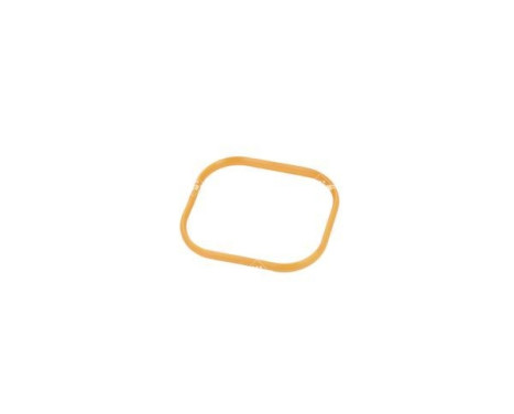 Thermostat, coolant, Image 7