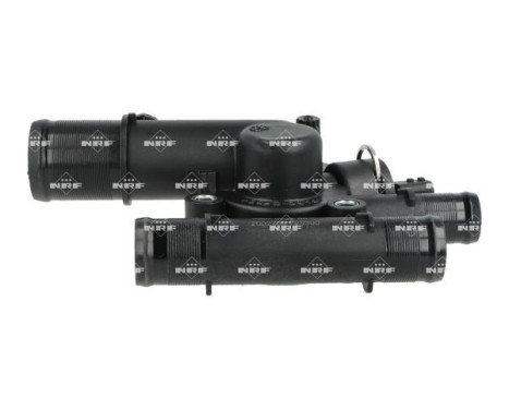 Thermostat, coolant, Image 3