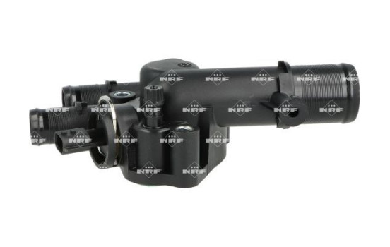 Thermostat, coolant, Image 5