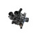Thermostat, coolant, Thumbnail 4