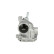 Thermostat, coolant, Thumbnail 2