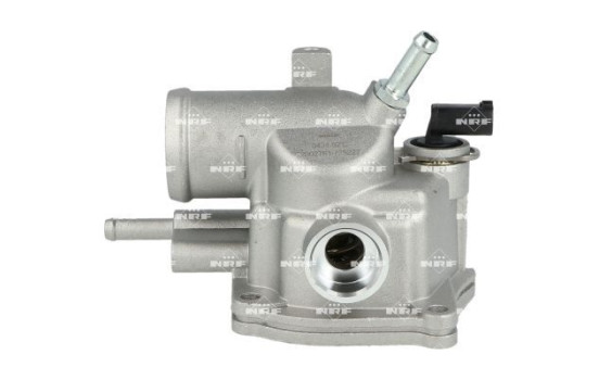 Thermostat, coolant, Image 3