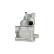 Thermostat, coolant, Thumbnail 4