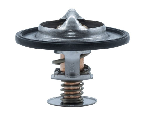 Thermostat, coolant, Image 2