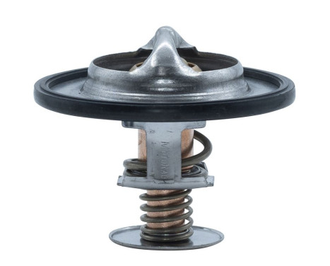 Thermostat, coolant, Image 3