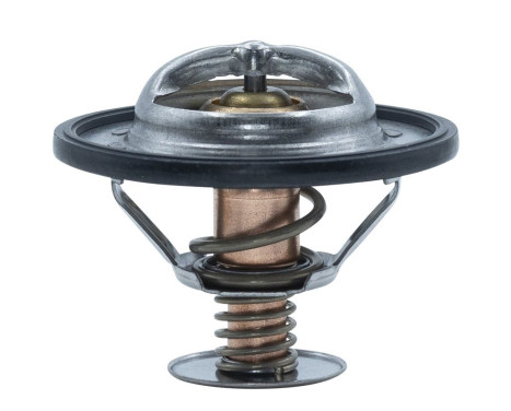 Thermostat, coolant, Image 4