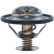 Thermostat, coolant, Thumbnail 4