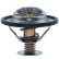 Thermostat, coolant, Thumbnail 5