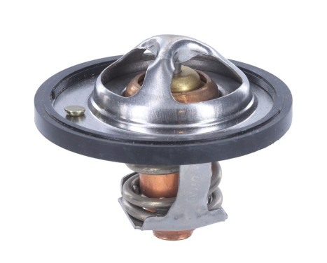 Thermostat, coolant, Image 3