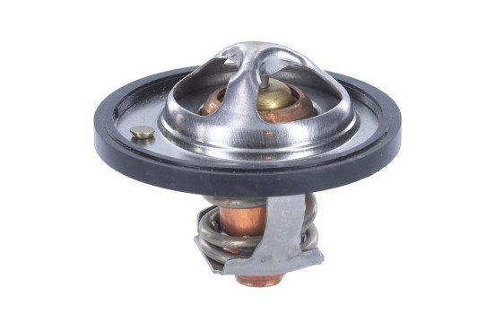 Thermostat, coolant, Image 3