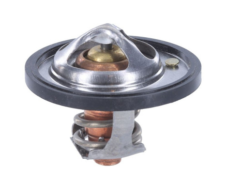 Thermostat, coolant, Image 4