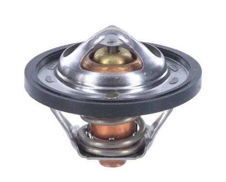 Thermostat, coolant, Image 5