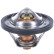 Thermostat, coolant, Thumbnail 5
