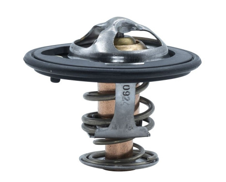 Thermostat, coolant, Image 2