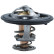 Thermostat, coolant, Thumbnail 7