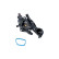 Thermostat, coolant, Thumbnail 6