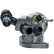 Thermostat, coolant, Thumbnail 2