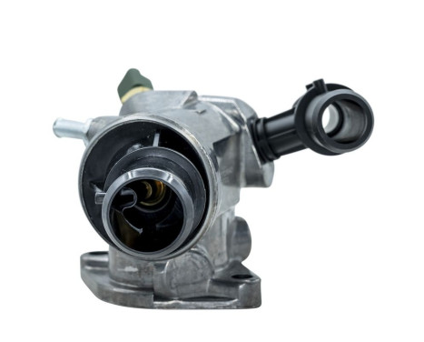 Thermostat, coolant, Image 3