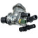 Thermostat, coolant, Thumbnail 6