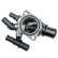 Thermostat, coolant, Thumbnail 7