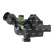 Thermostat, coolant, Thumbnail 4