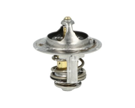 Thermostat, coolant, Image 2