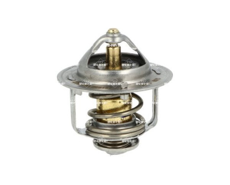 Thermostat, coolant, Image 3