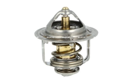 Thermostat, coolant, Image 3
