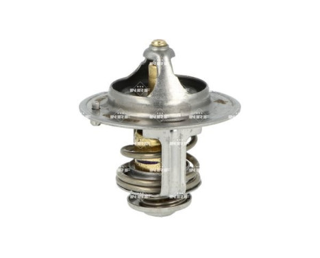 Thermostat, coolant, Image 4