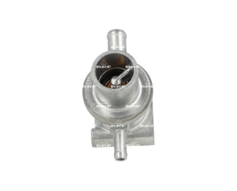 Thermostat, coolant, Image 2