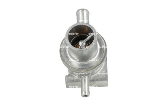 Thermostat, coolant, Image 2