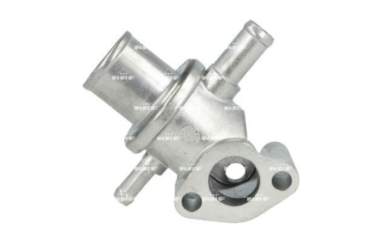 Thermostat, coolant, Image 3