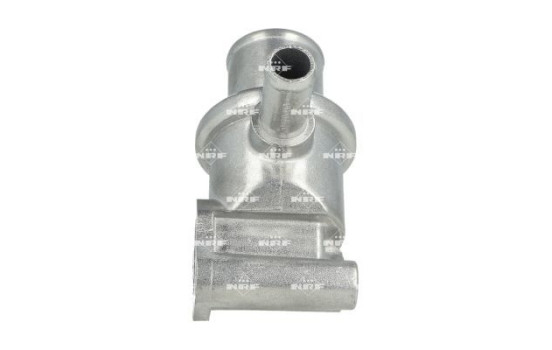 Thermostat, coolant, Image 4