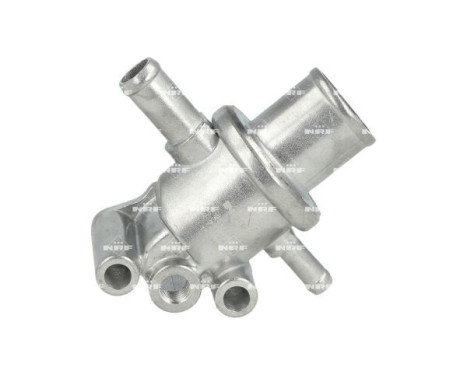 Thermostat, coolant, Image 5